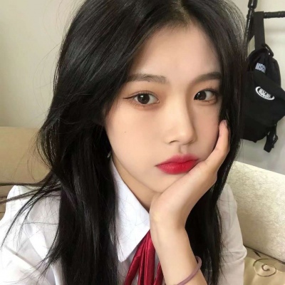 kok中欧登录入口下载手机版