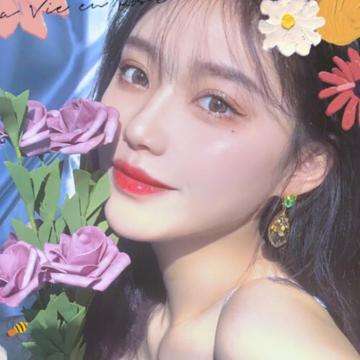 2023澳门管家婆资料正版大全app下载截图