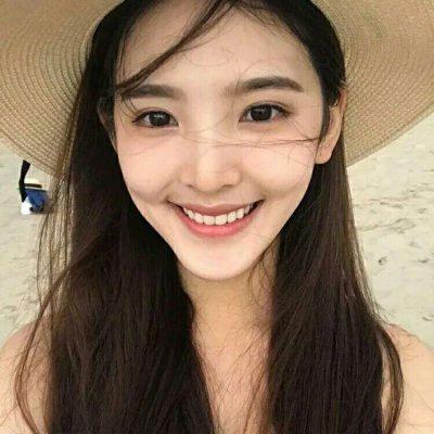 AG九游会app下载